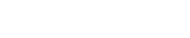 Mejores Moteles en Colombia